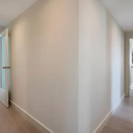 Appartamento Spaces Oasis Penthouse 3 Bedroom, 2 Bathroom, Terrace, Pool, Sleeps Up To 6