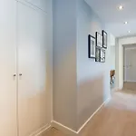 Апартаменти Spaces Oasis Penthouse 3 Bedroom, 2 Bathroom, Terrace, Pool, Sleeps Up To 6