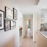 Spaces Oasis Penthouse 3 Bedroom, 2 Bathroom, Terrace, Pool, Sleeps Up To 6 Апартаменти