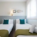 Spaces Oasis Penthouse 3 Bedroom, 2 Bathroom, Terrace, Pool, Sleeps Up To 6 Apartament