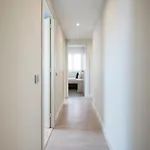 Spaces Oasis Penthouse 3 Bedroom, 2 Bathroom, Terrace, Pool, Sleeps Up To 6 * Sitges