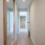 Spaces Oasis Penthouse 3 Bedroom, 2 Bathroom, Terrace, Pool, Sleeps Up To 6 *