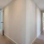 Апартаменти Spaces Oasis Penthouse 3 Bedroom, 2 Bathroom, Terrace, Pool, Sleeps Up To 6