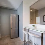 Spaces Oasis Penthouse 3 Bedroom, 2 Bathroom, Terrace, Pool, Sleeps Up To 6 Апартаменти
