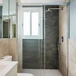 Spaces Oasis Penthouse 3 Bedroom, 2 Bathroom, Terrace, Pool, Sleeps Up To 6 Апартаменти *