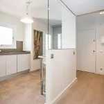 Διαμέρισμα Spaces Oasis Penthouse 3 Bedroom, 2 Bathroom, Terrace, Pool, Sleeps Up To 6 *
