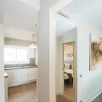 Spaces Oasis Penthouse 3 Bedroom, 2 Bathroom, Terrace, Pool, Sleeps Up To 6 Διαμέρισμα Σίτζες