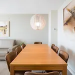 Spaces Oasis Penthouse 3 Bedroom, 2 Bathroom, Terrace, Pool, Sleeps Up To 6 Διαμέρισμα *