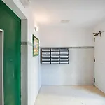 Spaces Oasis Penthouse 3 Bedroom, 2 Bathroom, Terrace, Pool, Sleeps Up To 6