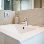 Spaces Oasis Penthouse 3 Bedroom, 2 Bathroom, Terrace, Pool, Sleeps Up To 6